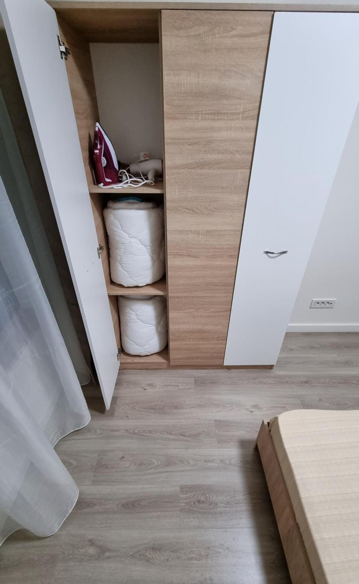 Apartament Cwa 1 Aeroport אוטופן מראה חיצוני תמונה